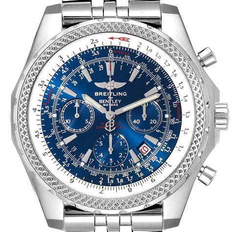 breitling switzerland prices|Breitling 1884 chronometre.